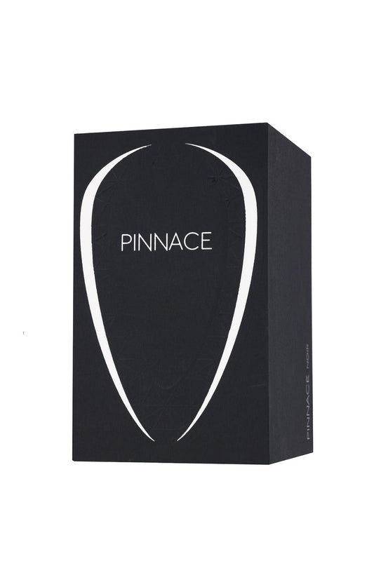 French Avenue Pinnace Noir - Eau de Parfum - 100ml