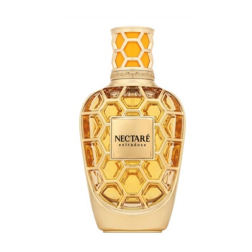 French Avenue Nectare Extradose - Eau de Parfum - 100ml