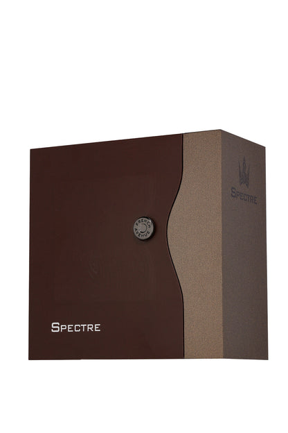 French Avenue Espectro – Eau de Parfum – 80ml