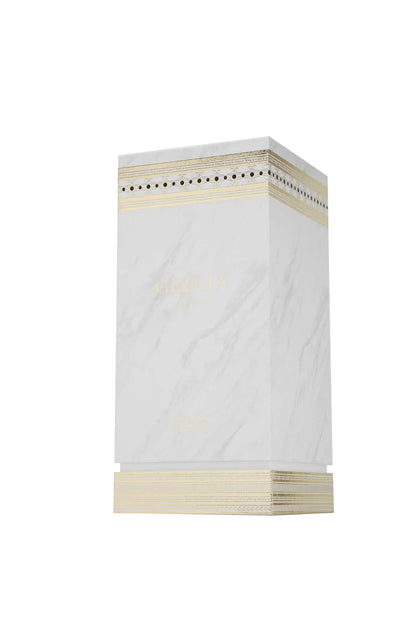French Avenue Grecia - Eau de Parfum - 100ml