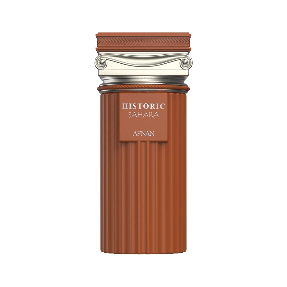 Afnan Historic Sahara - Extrait de Parfum - 100ml