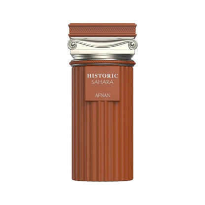 Afnan Historic Sahara - Extrait de Parfum - 100ml
