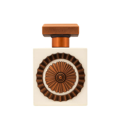 Lattafa Nebras Elixir - Eau de Parfum - 100ml