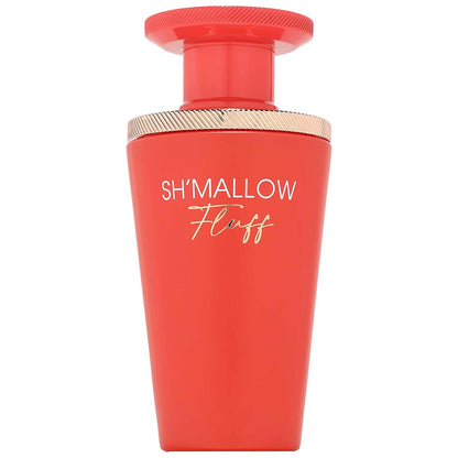 French Avenue Sh'mallow Fluff - Eau de Parfum - 100ml