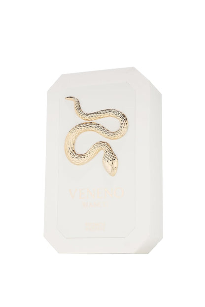 French Avenue Veneno Bianco - Eau de Parfum - 100ml