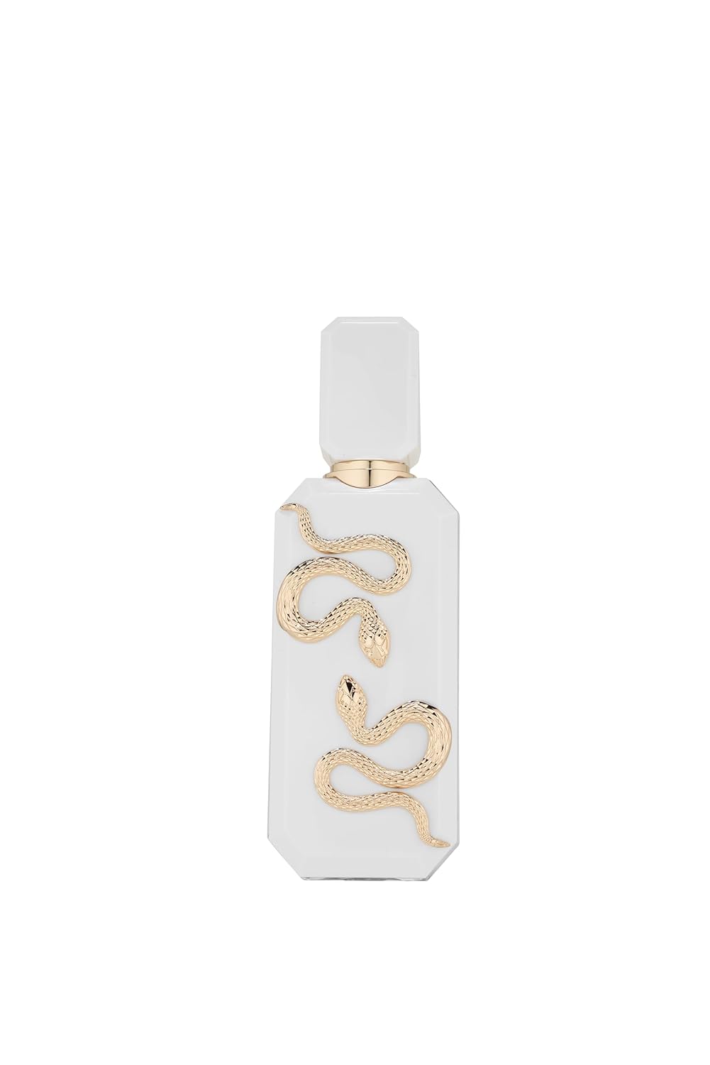 French Avenue Veneno Bianco - Eau de Parfum - 100ml