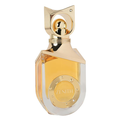 Riiffs Zenith - Extrait de Parfum - 100ml