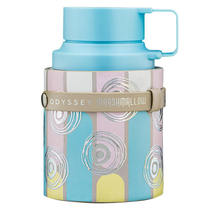 Armaf Odyssey Marshmallow - Eau de Parfum - 100ml