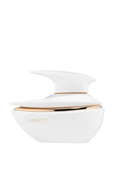 French Avenue Pinnace - Eau de Parfum - 100ml