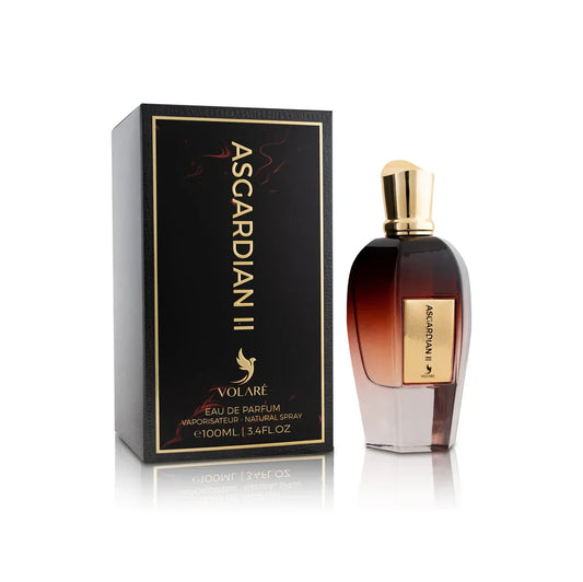 Volare Asgardian II - Eau de Parfum - 100ml