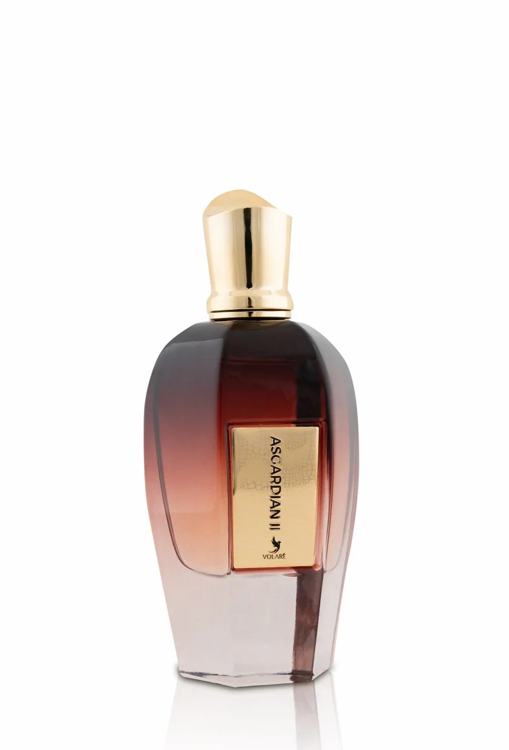 Volare Asgardian II - Eau de Parfum - 100ml
