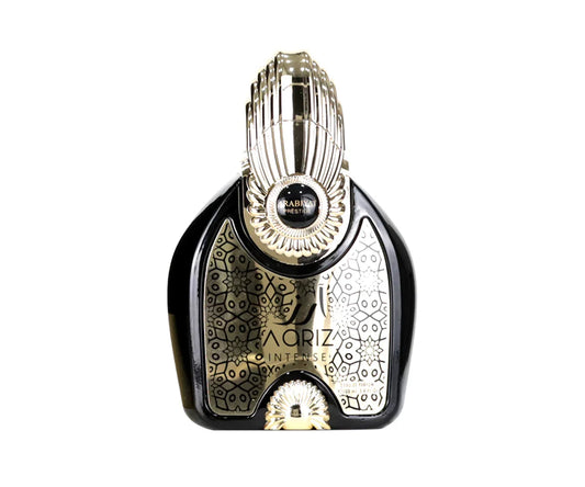 Arabiyat Prestige Aariz Intense – Eau de Parfum – 100ml
