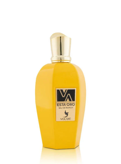 Volare Esta Oro - Eau de Parfum - 100ml