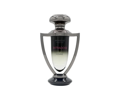 Arabiyat Prestige Extradose Homme – Eau de Parfum – 100ml