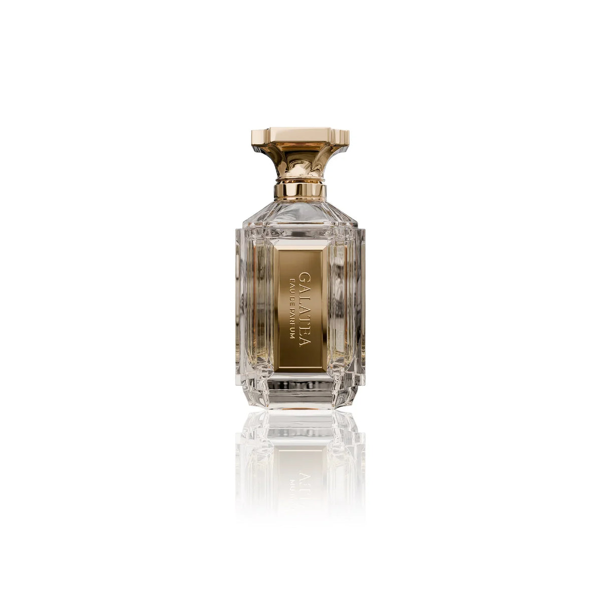 Velixir Galatea - Eau de Parfum - 100ml