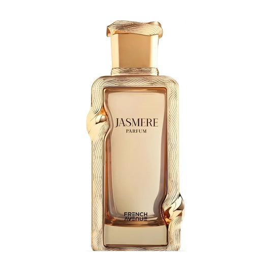French Avenue Jasmere – Eau de Parfum – 100ml