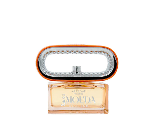 Arabiyat Prestige Mouda High End – Eau de Parfum – 100ml