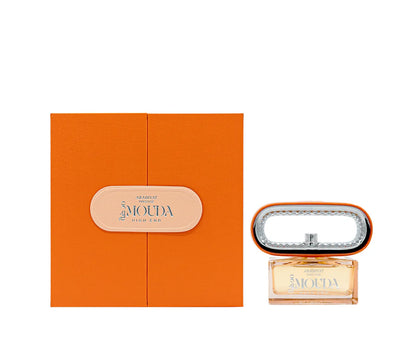 Arabiyat Prestige Mouda High End – Eau de Parfum – 100ml