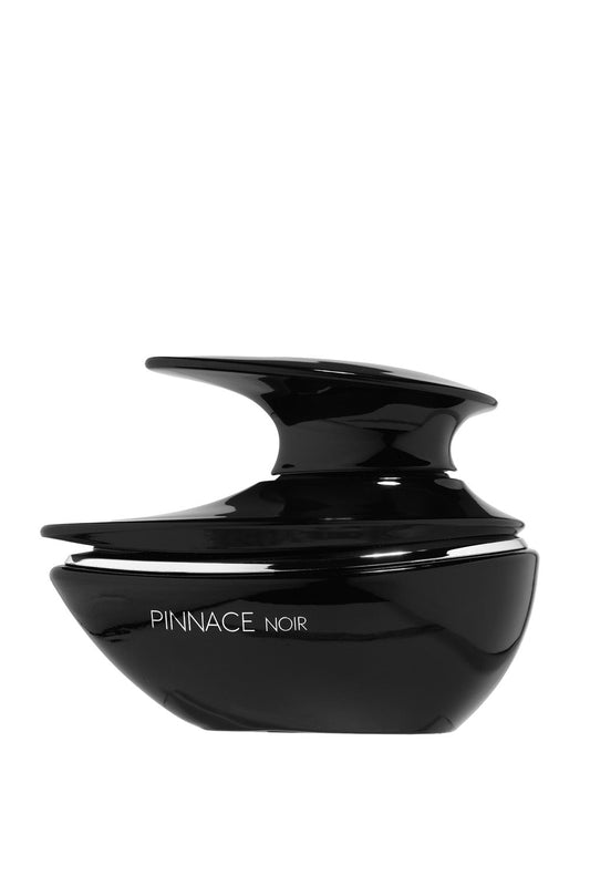 French Avenue Pinnace Noir - Eau de Parfum - 100ml