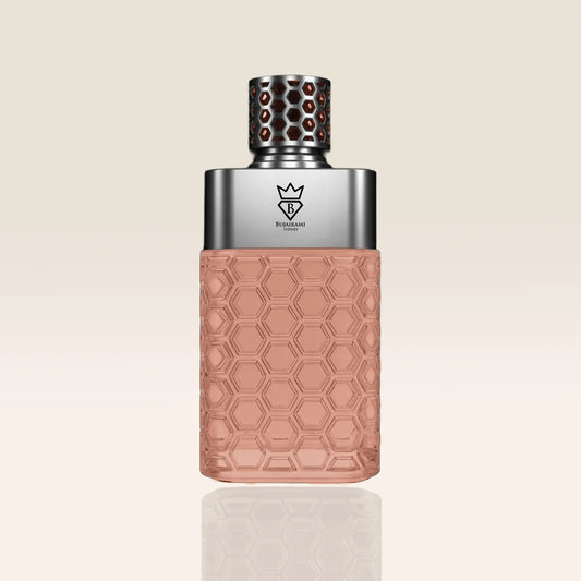 Bujairami Candy Crush - Eau de Parfum - 100ml
