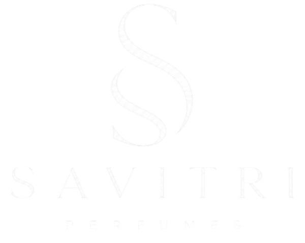 Savitri Perfumes