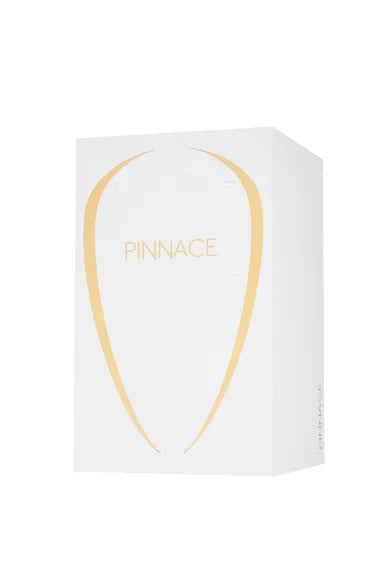 French Avenue Pinnace - Eau de Parfum - 100ml