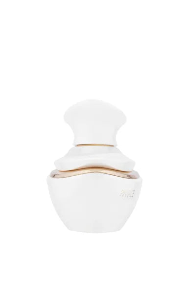 French Avenue Pinnace - Eau de Parfum - 100ml