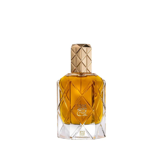 Ahmed Al Maghribi Bin Shaikh - Eau de Parfum - 90ml