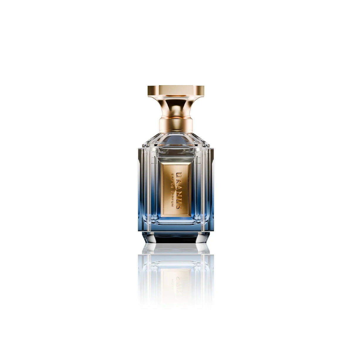 Velixir Uranus - Eau de Parfum - 100ml