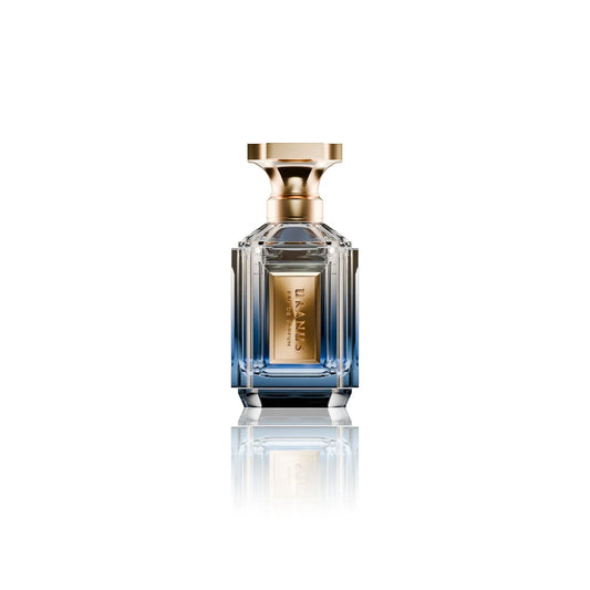 Velixir Uranus - Eau de Parfum - 100ml