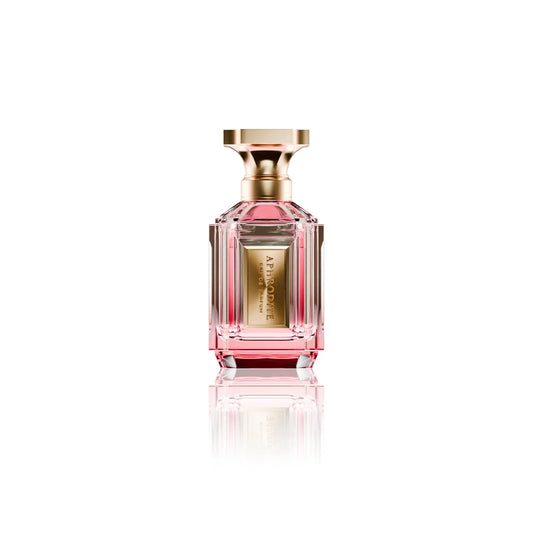 Velixir Aphrodite - Eau de Parfum - 100ml