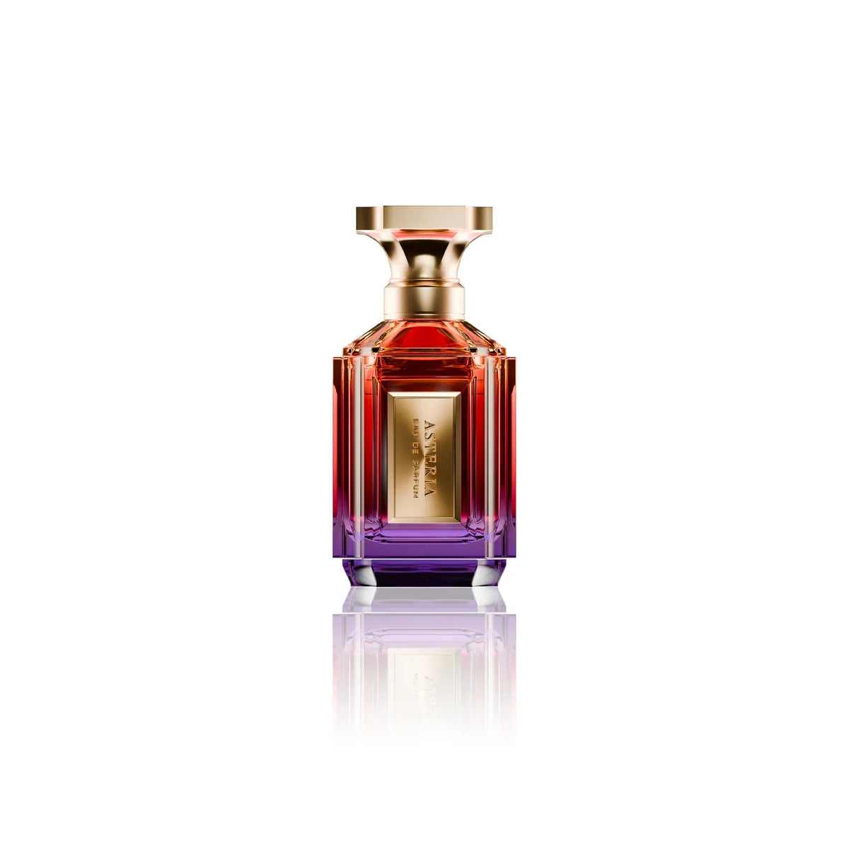 Velixir Asteria - Eau de Parfum - 100ml