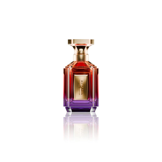 Velixir Asteria - Eau de Parfum - 100ml