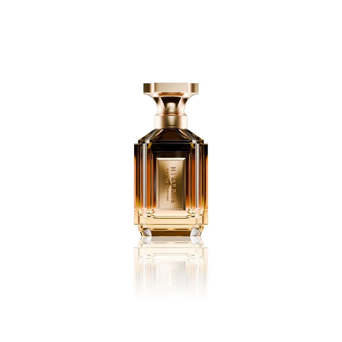 Velixir Himeros - Eau de Parfum - 100ml