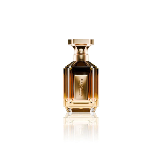 Velixir Himeros - Eau de Parfum - 100ml