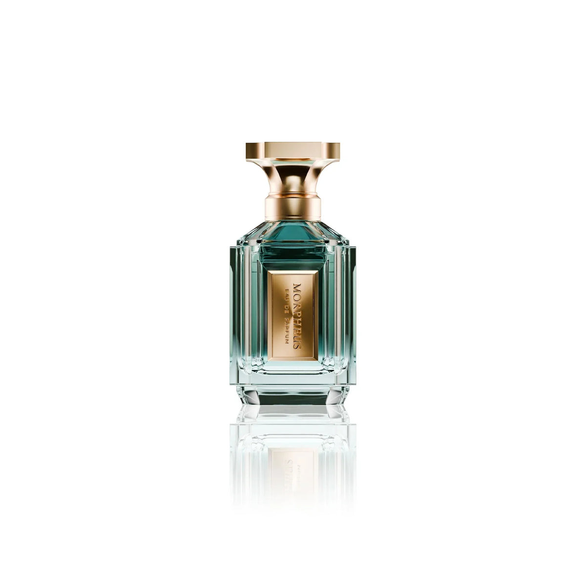 Velixir Morpheus - Eau de Parfum - 100ml