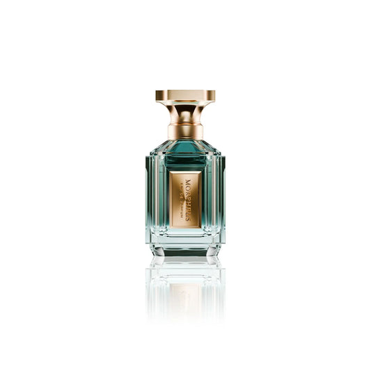 Velixir Morpheus - Eau de Parfum - 100ml