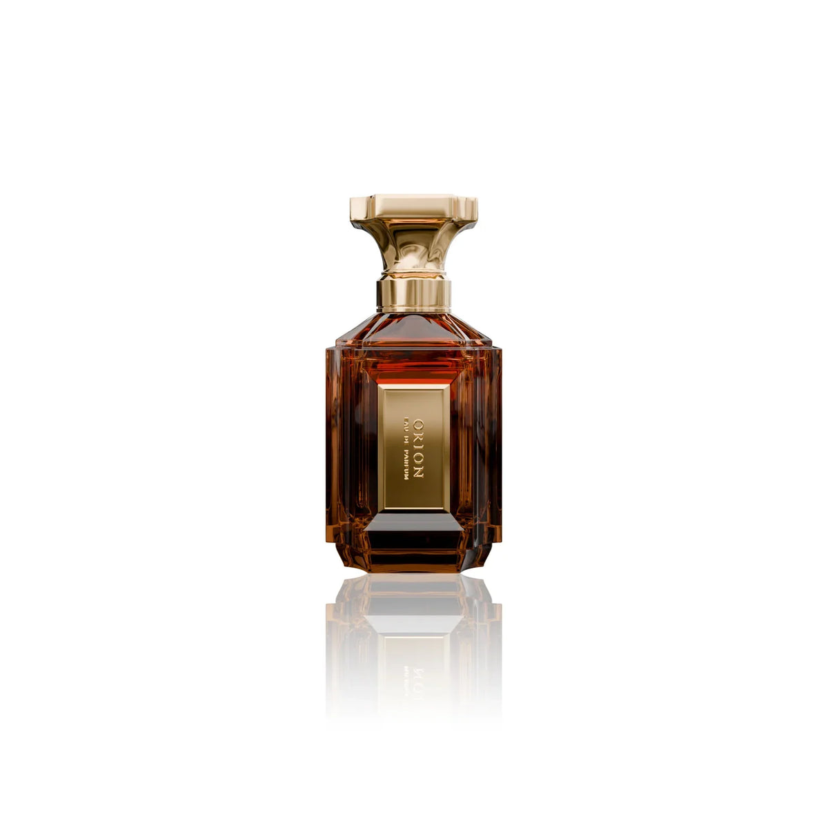 Velixir Orion - Eau de Parfum - 100ml