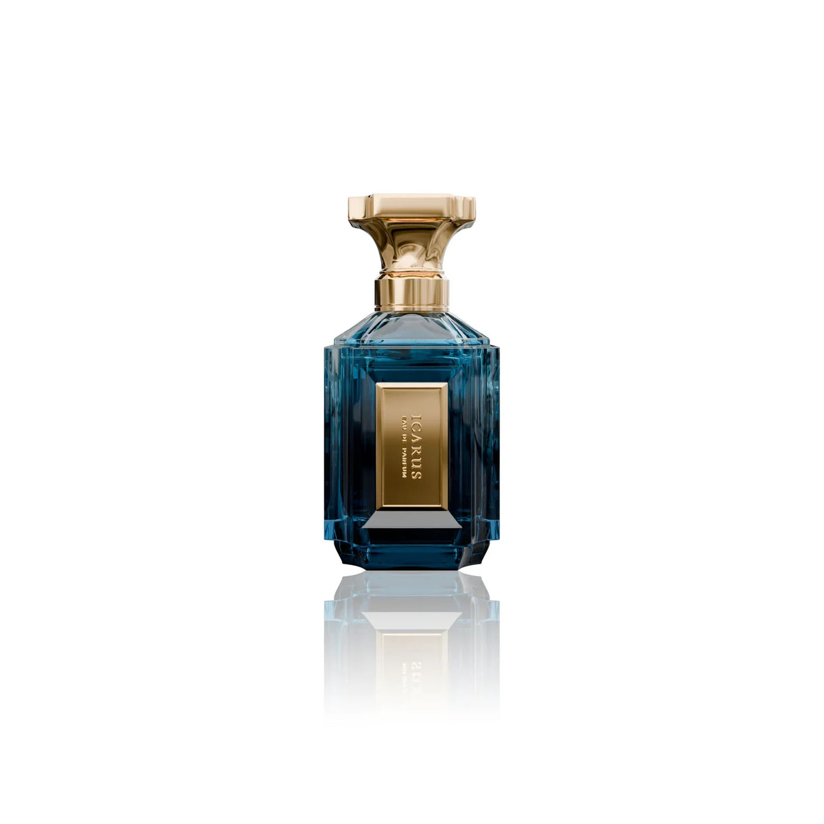 Velixir Icarus - Eau de Parfum - 100ml