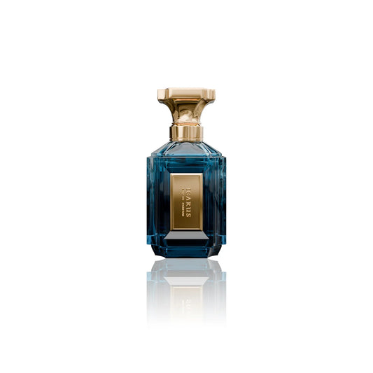 Velixir Icarus - Eau de Parfum - 100ml