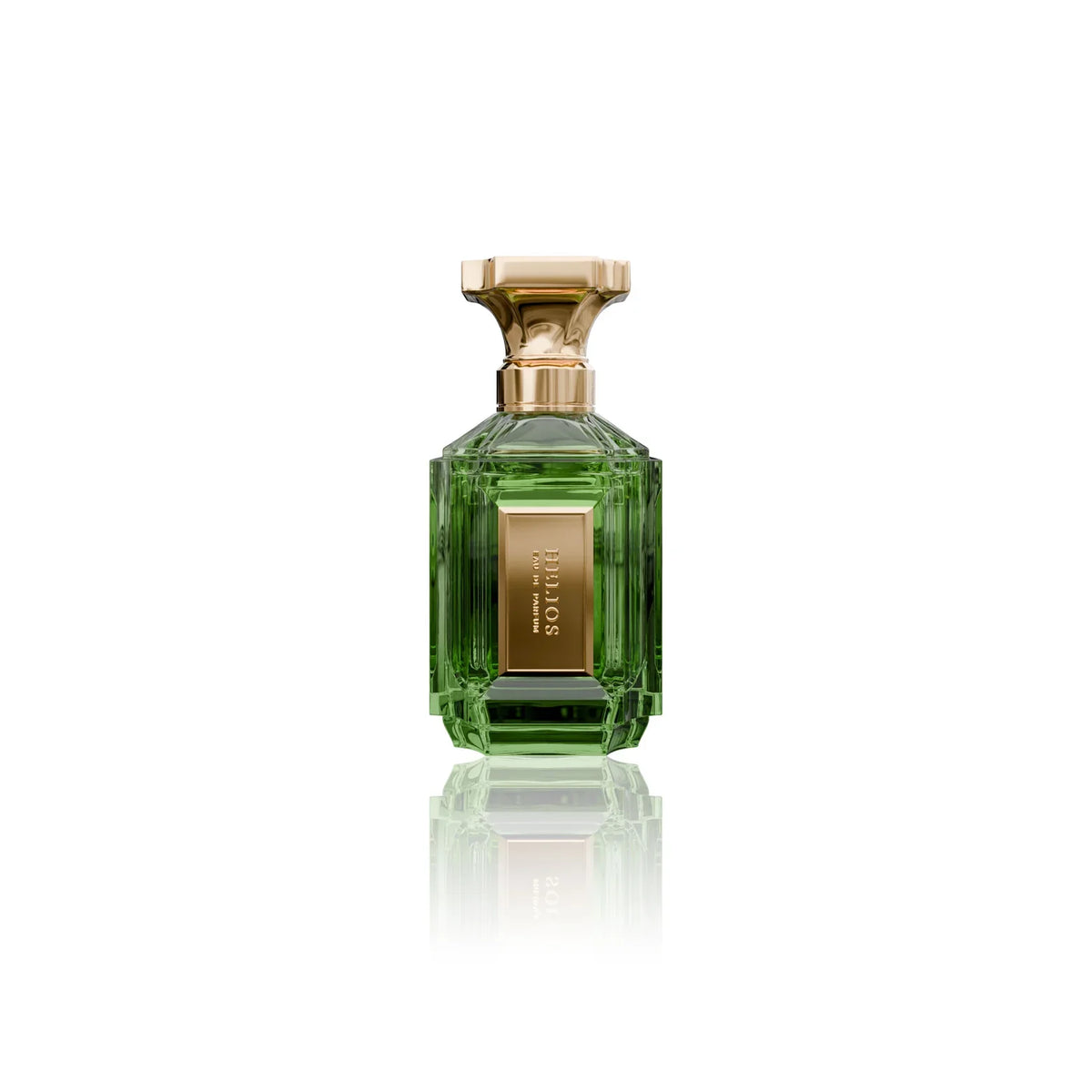 Velixir Helios - Eau de Parfum - 100ml
