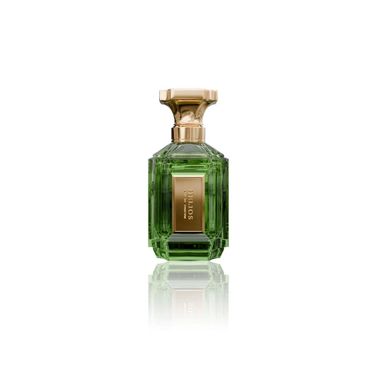 Velixir Helios - Eau de Parfum - 100ml