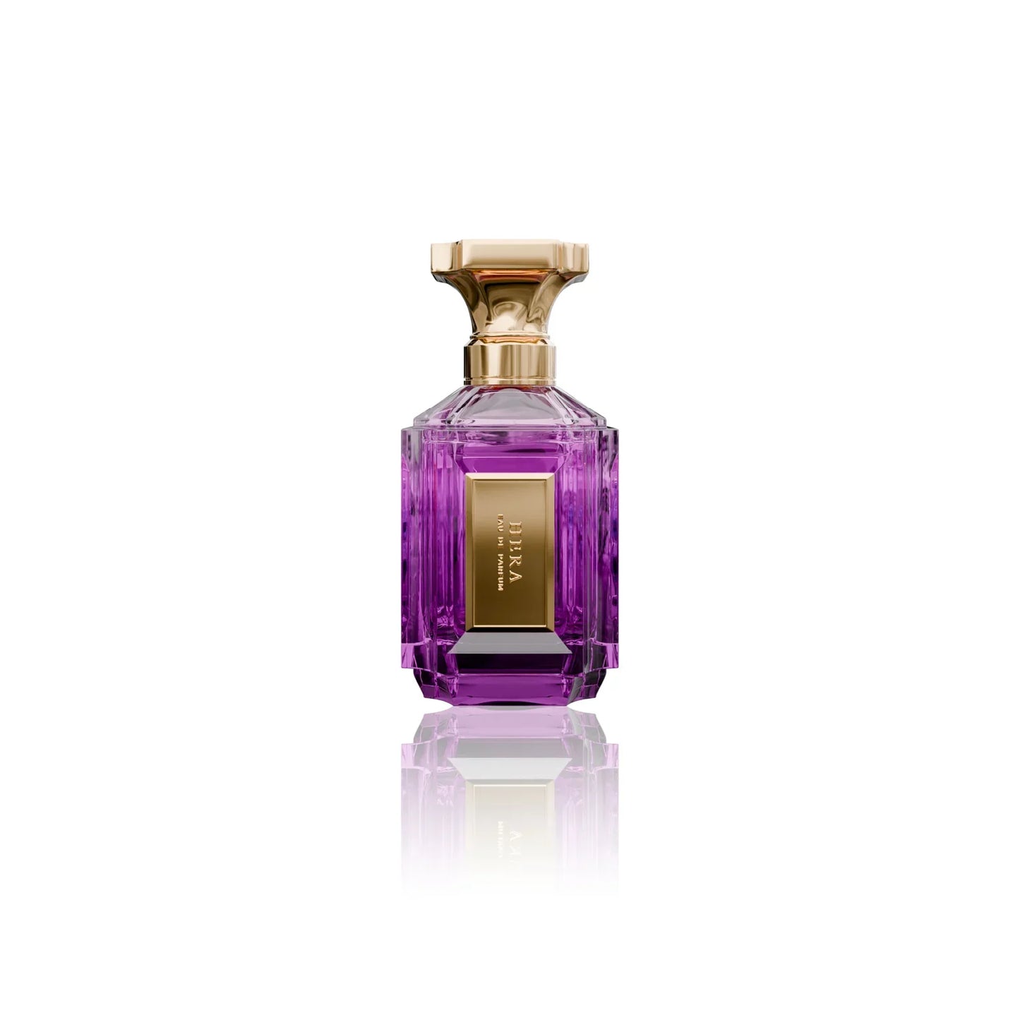 Velixir Hera - Eau de Parfum - 100ml