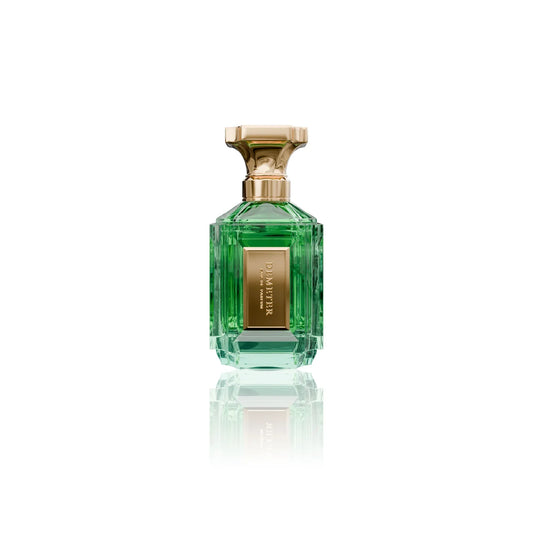 Velixir Demeter - Eau de Parfum - 100ml