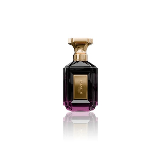 Velixir Paladin - Eau de Parfum - 100ml