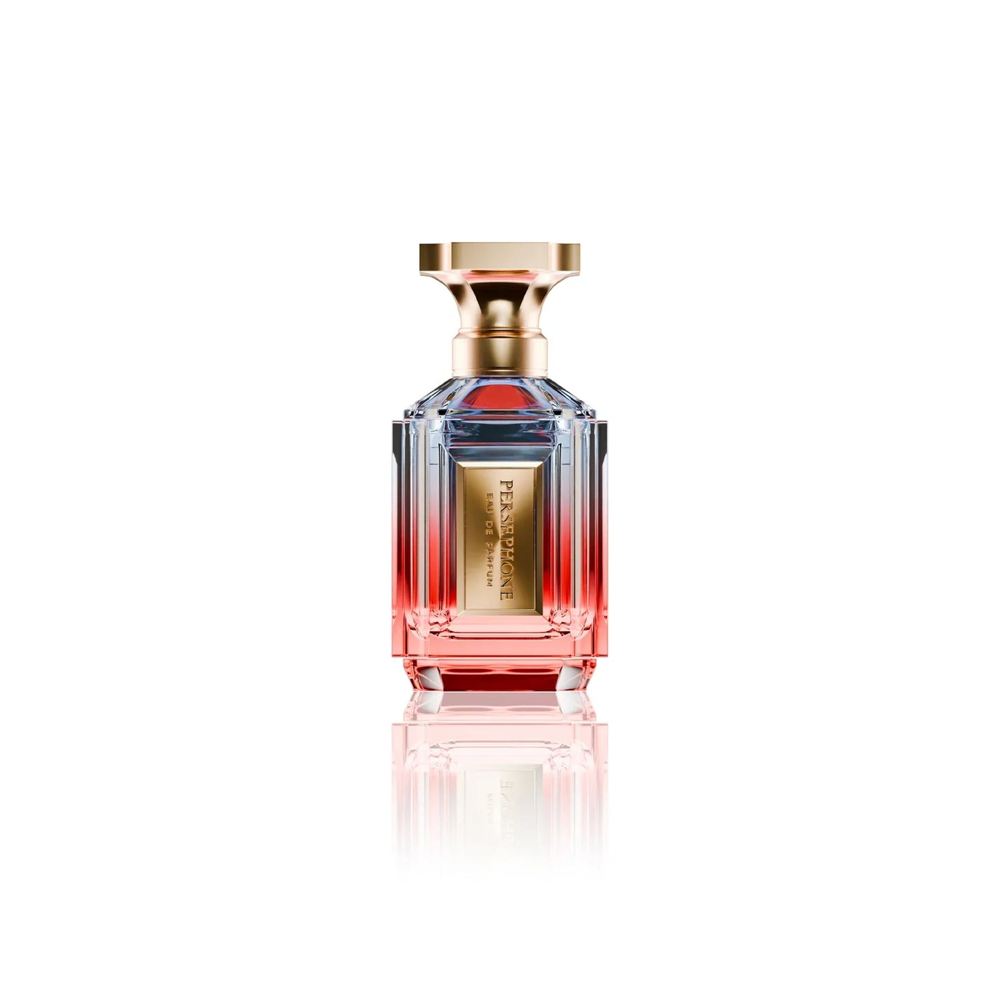 Velixir Persephone - Eau de Parfum - 100ml
