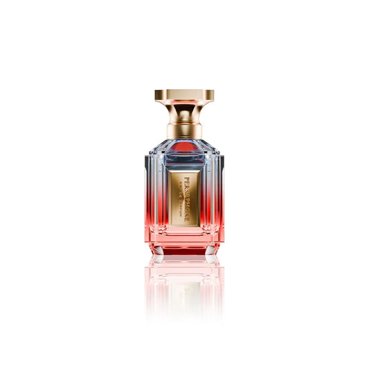 Velixir Persephone - Eau de Parfum - 100ml