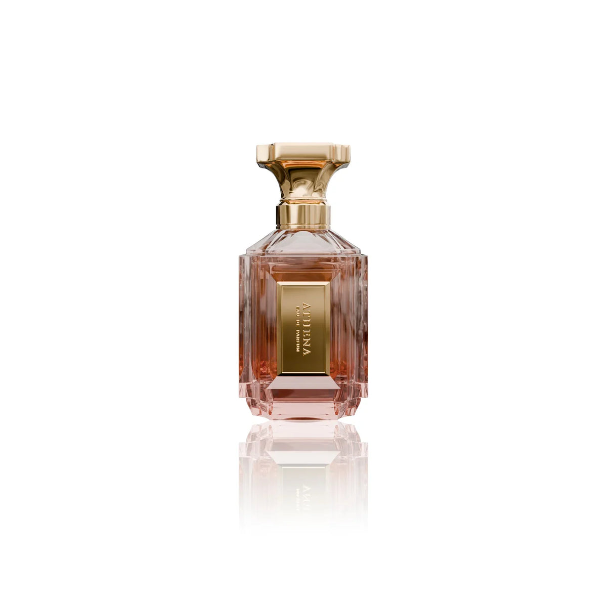Velixir Athena - Eau de Parfum - 100ml