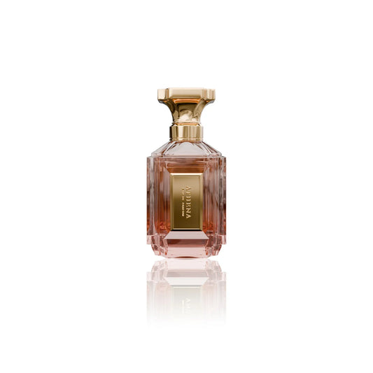 Velixir Athena - Eau de Parfum - 100ml