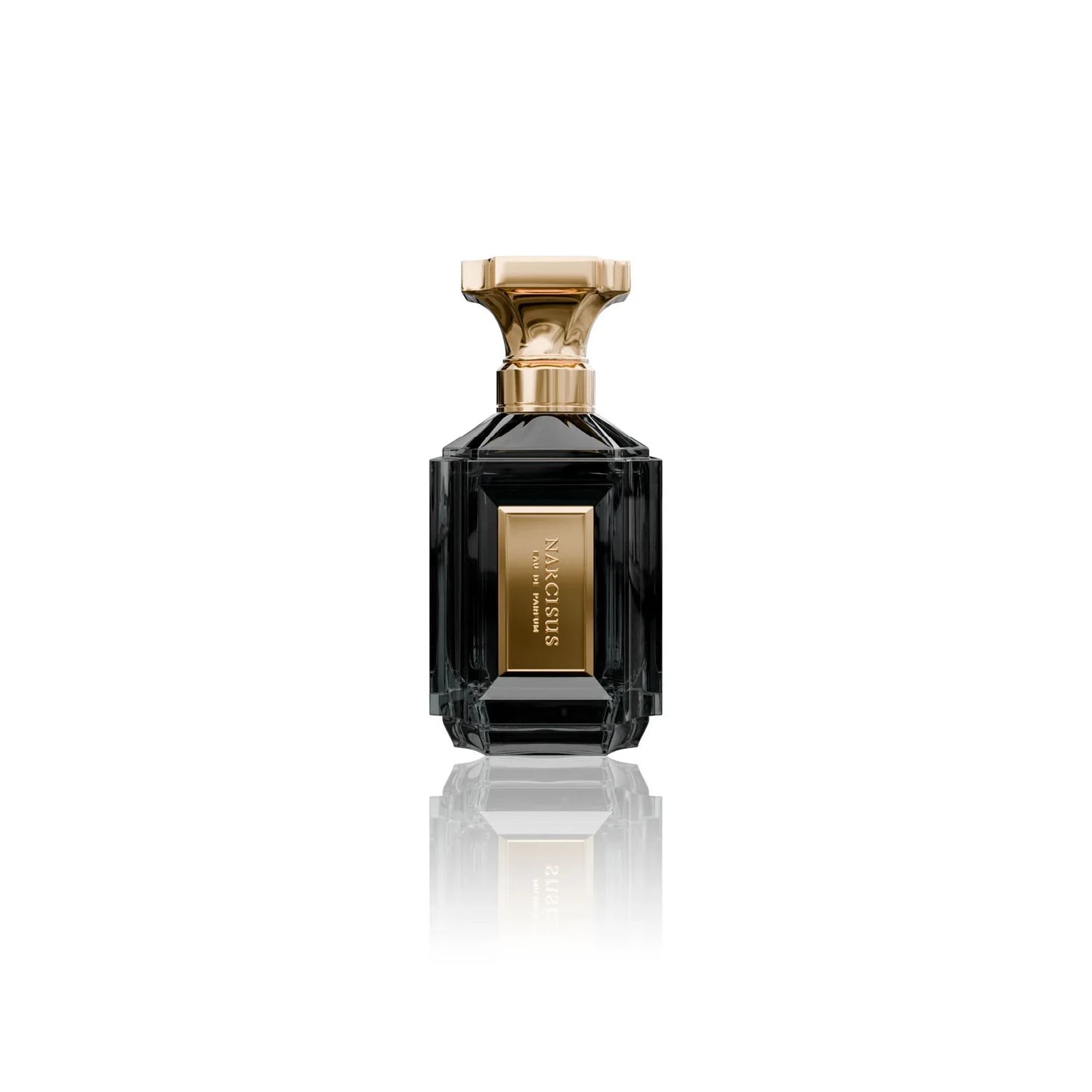Velixir Narcisus - Eau de Parfum - 100ml